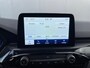 Ford Kuga 1.5 EcoBoost ST-Line X | B&O | Headup | Trekhaak | Adapt. cruise | BLISS | Dealer onderhouden |