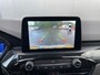 Ford Kuga 1.5 EcoBoost ST-Line X | B&O | Headup | Trekhaak | Adapt. cruise | BLISS | Dealer onderhouden |