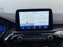 Ford Kuga 1.5 EcoBoost ST-Line X | B&O | Headup | Trekhaak | Adapt. cruise | BLISS | Dealer onderhouden |