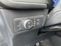 Ford Kuga 1.5 EcoBoost ST-Line X | B&O | Headup | Trekhaak | Adapt. cruise | BLISS | Dealer onderhouden |
