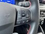 Ford Kuga 1.5 EcoBoost ST-Line X | B&O | Headup | Trekhaak | Adapt. cruise | BLISS | Dealer onderhouden |