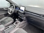 Ford Kuga 1.5 EcoBoost ST-Line X | B&O | Headup | Trekhaak | Adapt. cruise | BLISS | Dealer onderhouden |