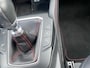 Ford Kuga 1.5 EcoBoost ST-Line X | B&O | Headup | Trekhaak | Adapt. cruise | BLISS | Dealer onderhouden |