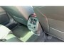SEAT Leon Sportstourer 1.5 TSI FR Business Intense CAMERA / KEYLESS / FULL LED / CARPLAY / STOELVERW / STUURVERW / NAVI / CLIMA / PDC / BLUETOOTH / ACC / NL-AUTO