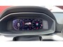 SEAT Leon Sportstourer 1.5 TSI FR Business Intense CAMERA / KEYLESS / FULL LED / CARPLAY / STOELVERW / STUURVERW / NAVI / CLIMA / PDC / BLUETOOTH / ACC / NL-AUTO