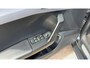 SEAT Leon Sportstourer 1.5 TSI FR Business Intense CAMERA / KEYLESS / FULL LED / CARPLAY / STOELVERW / STUURVERW / NAVI / CLIMA / PDC / BLUETOOTH / ACC / NL-AUTO