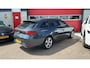SEAT Leon Sportstourer 1.5 TSI FR Business Intense CAMERA / KEYLESS / FULL LED / CARPLAY / STOELVERW / STUURVERW / NAVI / CLIMA / PDC / BLUETOOTH / ACC / NL-AUTO