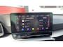 SEAT Leon Sportstourer 1.5 TSI FR Business Intense CAMERA / KEYLESS / FULL LED / CARPLAY / STOELVERW / STUURVERW / NAVI / CLIMA / PDC / BLUETOOTH / ACC / NL-AUTO