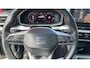 SEAT Leon Sportstourer 1.5 TSI FR Business Intense CAMERA / KEYLESS / FULL LED / CARPLAY / STOELVERW / STUURVERW / NAVI / CLIMA / PDC / BLUETOOTH / ACC / NL-AUTO