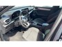 SEAT Leon Sportstourer 1.5 TSI FR Business Intense CAMERA / KEYLESS / FULL LED / CARPLAY / STOELVERW / STUURVERW / NAVI / CLIMA / PDC / BLUETOOTH / ACC / NL-AUTO