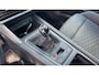 SEAT Leon Sportstourer 1.5 TSI FR Business Intense CAMERA / KEYLESS / FULL LED / CARPLAY / STOELVERW / STUURVERW / NAVI / CLIMA / PDC / BLUETOOTH / ACC / NL-AUTO