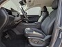 MG MG HS 1.5 TGDI Luxury / Fabrieksgarantie tot 12-2032<150.000 km / Stuur- & Stoelverwarming / Elektrische achterklep / Rondomzicht camera / Apple Carplay Android Auto / Adaptief cruise control / Draadloze telefoon lader / Keyless Entry/Start /