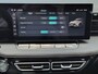 MG MG HS 1.5 TGDI Luxury / Fabrieksgarantie tot 12-2032<150.000 km / Stuur- & Stoelverwarming / Elektrische achterklep / Rondomzicht camera / Apple Carplay Android Auto / Adaptief cruise control / Draadloze telefoon lader / Keyless Entry/Start /