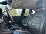 Ford Fiesta Vignale 125 pk SUMMER DEALS | Adaptive Cruise Control | Achteruitrijcamera | Climate control