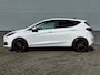 Ford Fiesta Vignale 125 pk SUMMER DEALS | Adaptive Cruise Control | Achteruitrijcamera | Climate control