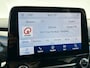Ford Fiesta Vignale 125 pk SUMMER DEALS | Adaptive Cruise Control | Achteruitrijcamera | Climate control