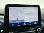 Ford Fiesta Vignale 125 pk SUMMER DEALS | Adaptive Cruise Control | Achteruitrijcamera | Climate control
