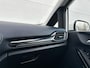 Ford Fiesta Vignale 125 pk SUMMER DEALS | Adaptive Cruise Control | Achteruitrijcamera | Climate control