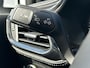 Ford Fiesta Vignale 125 pk SUMMER DEALS | Adaptive Cruise Control | Achteruitrijcamera | Climate control