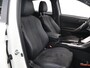 Mitsubishi Eclipse Cross 2.4 PHEV Executive | Navigatie | Parkeercamera 360° | Climate Control | Cruise Control Adaptief |