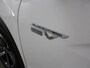 Mitsubishi Eclipse Cross 2.4 PHEV Executive | Navigatie | Parkeercamera 360° | Climate Control | Cruise Control Adaptief |