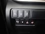 Mitsubishi Eclipse Cross 2.4 PHEV Executive | Navigatie | Parkeercamera 360° | Climate Control | Cruise Control Adaptief |
