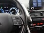 Mitsubishi Eclipse Cross 2.4 PHEV Executive | Navigatie | Parkeercamera 360° | Climate Control | Cruise Control Adaptief |