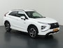 Mitsubishi Eclipse Cross 2.4 PHEV Executive | Navigatie | Parkeercamera 360° | Climate Control | Cruise Control Adaptief |
