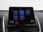 Mitsubishi Eclipse Cross 2.4 PHEV Executive | Navigatie | Parkeercamera 360° | Climate Control | Cruise Control Adaptief |