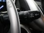 Mitsubishi Eclipse Cross 2.4 PHEV Executive | Navigatie | Parkeercamera 360° | Climate Control | Cruise Control Adaptief |