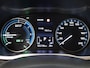 Mitsubishi Eclipse Cross 2.4 PHEV Executive | Navigatie | Parkeercamera 360° | Climate Control | Cruise Control Adaptief |