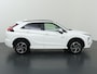 Mitsubishi Eclipse Cross 2.4 PHEV Executive | Navigatie | Parkeercamera 360° | Climate Control | Cruise Control Adaptief |