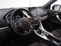 Mitsubishi Eclipse Cross 2.4 PHEV Executive | Navigatie | Parkeercamera 360° | Climate Control | Cruise Control Adaptief |