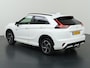 Mitsubishi Eclipse Cross 2.4 PHEV Executive | Navigatie | Parkeercamera 360° | Climate Control | Cruise Control Adaptief |