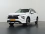 Mitsubishi Eclipse Cross 2.4 PHEV Executive | Navigatie | Parkeercamera 360° | Climate Control | Cruise Control Adaptief |
