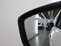 Mitsubishi Eclipse Cross 2.4 PHEV Executive | Navigatie | Parkeercamera 360° | Climate Control | Cruise Control Adaptief |