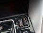 Mitsubishi Eclipse Cross 2.4 PHEV Executive | Navigatie | Parkeercamera 360° | Climate Control | Cruise Control Adaptief |