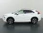 Mitsubishi Eclipse Cross 2.4 PHEV Executive | Navigatie | Parkeercamera 360° | Climate Control | Cruise Control Adaptief |