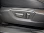 Mitsubishi Eclipse Cross 2.4 PHEV Executive | Navigatie | Parkeercamera 360° | Climate Control | Cruise Control Adaptief |