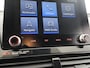 Mitsubishi Eclipse Cross 2.4 PHEV Executive | Navigatie | Parkeercamera 360° | Climate Control | Cruise Control Adaptief |