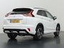 Mitsubishi Eclipse Cross 2.4 PHEV Executive | Navigatie | Parkeercamera 360° | Climate Control | Cruise Control Adaptief |