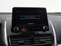 Mitsubishi Eclipse Cross 2.4 PHEV Executive | Navigatie | Parkeercamera 360° | Climate Control | Cruise Control Adaptief |