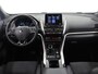 Mitsubishi Eclipse Cross 2.4 PHEV Executive | Navigatie | Parkeercamera 360° | Climate Control | Cruise Control Adaptief |
