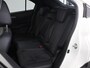 Mitsubishi Eclipse Cross 2.4 PHEV Executive | Navigatie | Parkeercamera 360° | Climate Control | Cruise Control Adaptief |
