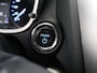 Mitsubishi Eclipse Cross 2.4 PHEV Executive | Navigatie | Parkeercamera 360° | Climate Control | Cruise Control Adaptief |