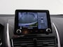 Mitsubishi Eclipse Cross 2.4 PHEV Executive | Navigatie | Parkeercamera 360° | Climate Control | Cruise Control Adaptief |