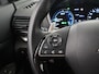 Mitsubishi Eclipse Cross 2.4 PHEV Executive | Navigatie | Parkeercamera 360° | Climate Control | Cruise Control Adaptief |