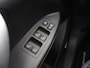 Mitsubishi Eclipse Cross 2.4 PHEV Executive | Navigatie | Parkeercamera 360° | Climate Control | Cruise Control Adaptief |