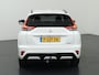 Mitsubishi Eclipse Cross 2.4 PHEV Executive | Navigatie | Parkeercamera 360° | Climate Control | Cruise Control Adaptief |