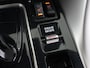 Mitsubishi Eclipse Cross 2.4 PHEV Executive | Navigatie | Parkeercamera 360° | Climate Control | Cruise Control Adaptief |